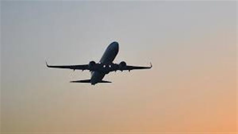 طائرة 