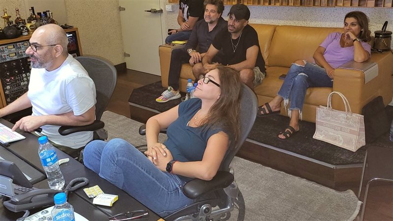 اليسا