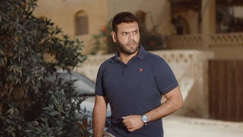 محمد نبيل