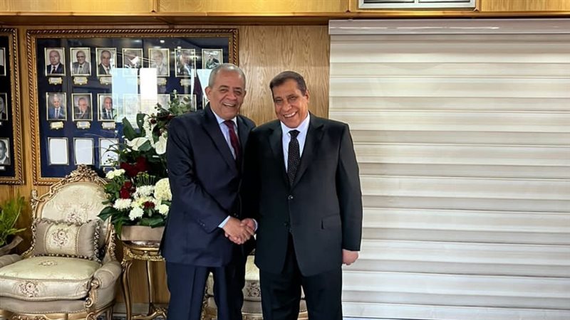 رئيس مجلس الدولة