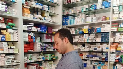 الأوراق المطلوبة لقيد الصيادلة في سجل وزارة الصحة وفقا للقانون الجديد