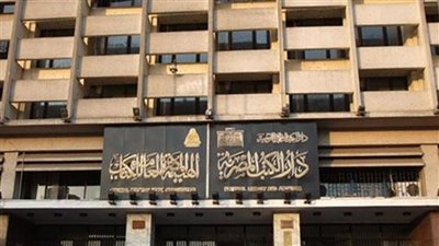 شروط مسابقة ديوان الشعر المخطوط فى فرعي الفصحى والعامية لعام 2022