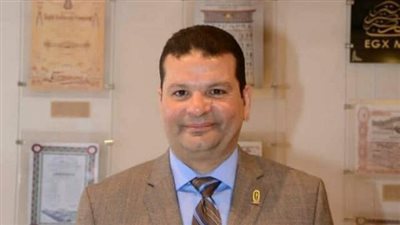 نظام مميكن.. المالية تتيح خدمات الضرائب دون الذهاب إلى المأموريات