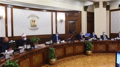 الحبس والغرامة عقوبة التنمر ضدهم.. أبرز التشريعات والقوانين الخاصة بذوي الإعاقة