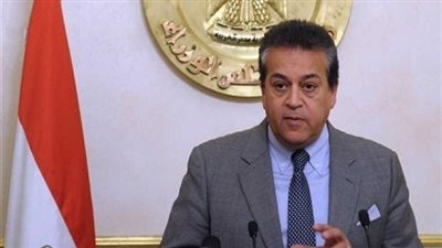 بعد تزايد إصابات كورونا.. الصحة: مستشفيات العزل جاهزة لعودة العمل بكامل طاقتها