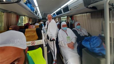 التضامن: نجاح 