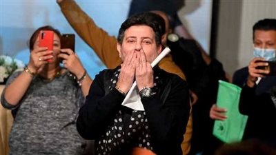 هاني شاكر يرفض التراجع عن الاستقالة من المهن الموسيقية 