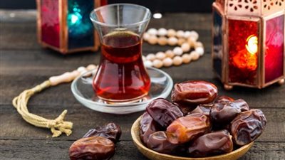 ما حكم صيام الست من شوال في ذي القعدة؟ الفقهاء يجيبون