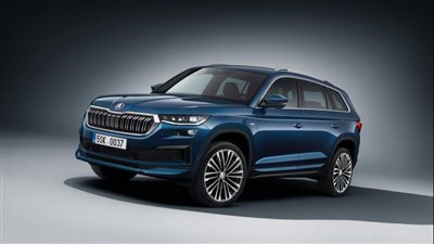 السيارات الألمانية تنسحب من روسيا بشكل كامل بعد التعرض لخسائر 