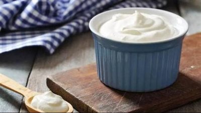 بعد دانون.. 4 شركات مواد غذائية تستعد لزيادة أسعار الزبادي
