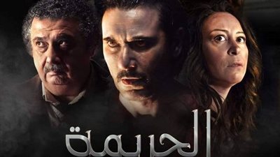 أحمد عز ومنة شلبي في 