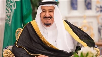 الملك سلمان يستضيف 60 من ذوي وضحايا حادث نيوزيلاندا الإرهابي لأداء الحج