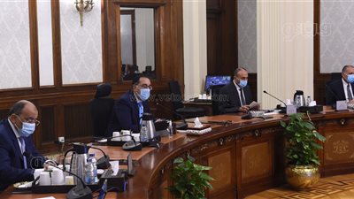 قرار عاجل لرئيس الوزراء بتفعيل غرف الأزمات في إجازة عيد الأضحى