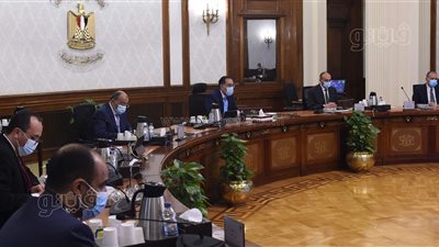 رخصة 7 أيام بنظام الإخطار.. إجراءات جديدة لتيسير إصدار التراخيص الصناعية