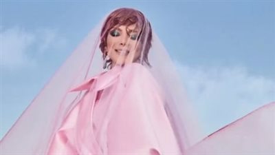 أصالة تطرح أحدث أغنياتها 