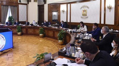 تغطي جميع أنحاء الجمهورية.. الحكومة تعلن تطوير آلية تلقي بلاغات نجدة الطفل