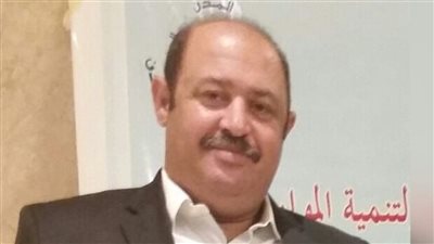 نقابة النقل البري: نسعى لإنشاء عدة أكاديميات صناعية حديثة 