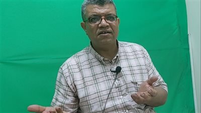 لطلاب الثانوية العامة.. أسئلة لن يخرج عنها امتحان الفيزياء | فيديو