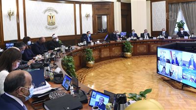 رسالة عاجلة من رئيس الوزراء للمواطنين قبل إجازة عيد الأضحى 