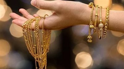  الإفتاء: لا زكاة على المرأة في الذهب المستعمل للزينة مهما بلغ حجمه