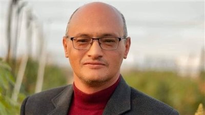 خبير يكشف مفاجأة عن موسم المانجو 2025