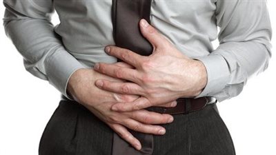 إصابة 3 سيدات و3 أطفال بتسمم غذائي في البحيرة