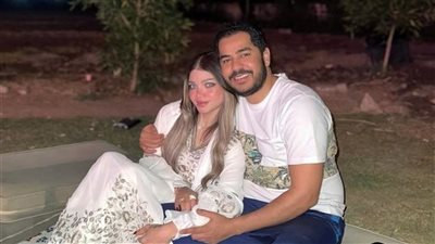 ياسمين الخطيب تكشف كواليس طلاقها.. والسر وراء تأخر الإعلان