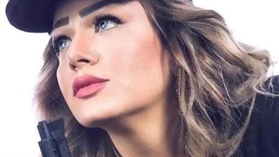 تعرف على الأدوات المستخدمة في قتل الإعلامية شيماء جمال