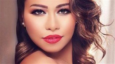 شيرين عبد الوهاب تعلن مدير أعمالها الجديد: أي تعاملات مع غيره لا ألتزم بها