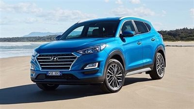 السيارات الكورية تستقبل عيد الأضحى بزيادة جديدة في الأسعار