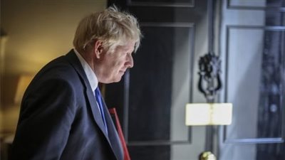 بعد استقالة جونسون.. من هم رؤساء وزراء بريطانيا الأطول عمرًا بالوظيفة العليا