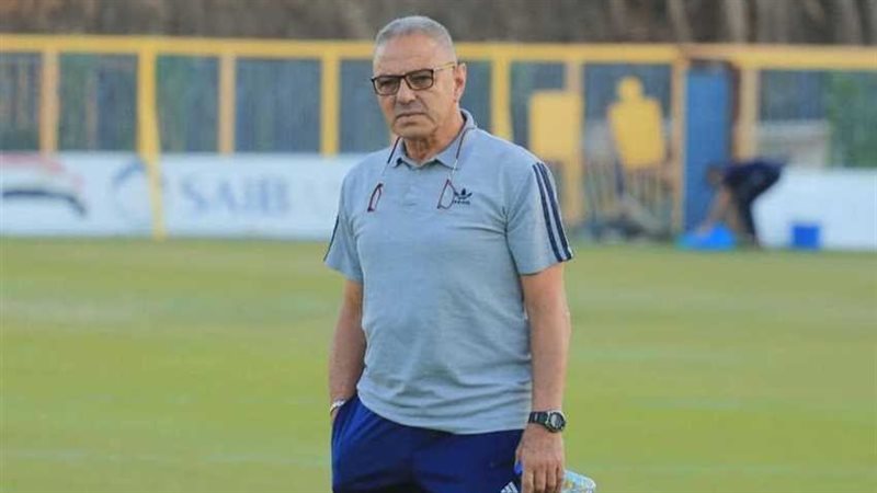 طلعت يوسف، فيتو