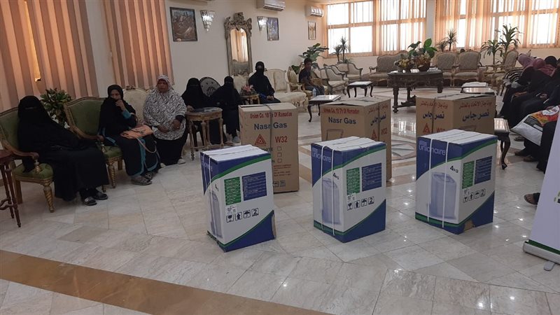 اجهزة كهربائية