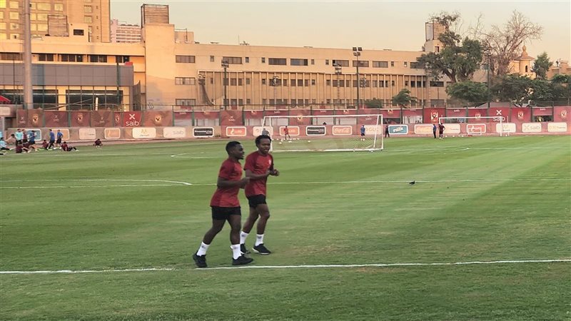 بيرسى تاو وميكيسونى