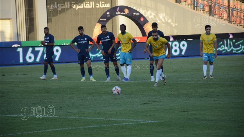 الاسماعيلي