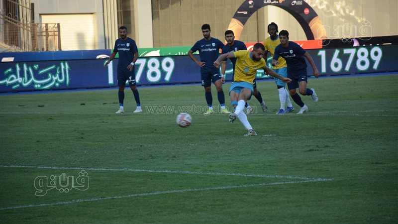 الاسماعيلي
