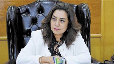 محافظ دمياط: انخفاض ملحوظ في عدد المصابين بكورونا داخل المحافظة | فيديو