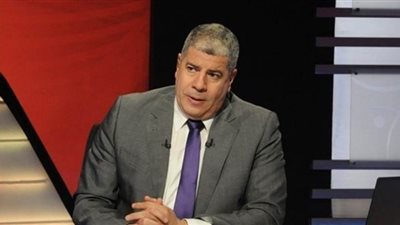 شوبير ينتقد قرار الـ