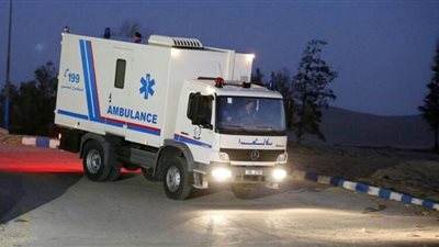 وفاة 4 أطفال ووالدتهم بانفجار قنبلة قديمة في مدينة المفرق الأردنية