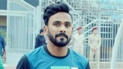 هل يوافق حلمي طولان على انتقال علي فوزي للزمالك؟