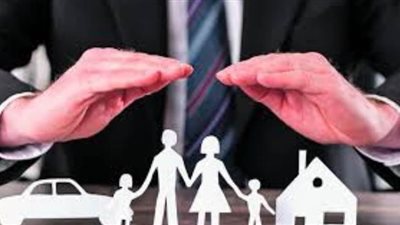 تعرف على تغطيات وضوابط وثيقة تأمين وحماية الأسرة ومسكنها