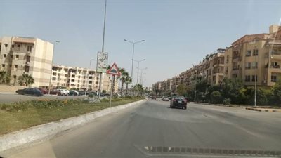 كورونا تفرض حظر تجوال خلال شم النسيم بالمدن الجديدة.. تشديد إجراءات الإغلاق لكافة المتنزهات والحدائق | صور