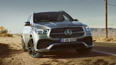 أسباب تجعل مرسيدس تنافس تيسلا في إنتاج السيارات الكهربائية