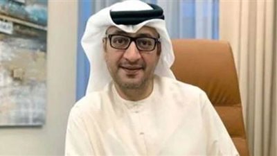 مدون إماراتي عاشق للمحروسة: اشتقنا لأم الدنيا.. مصر التي في خاطري | فيديو