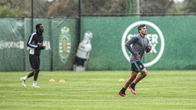 اجتماع وزاري يمهد لعودة الدوريات الأوروبية