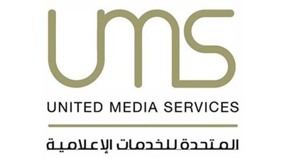 المتحدة تشارك المصريين احتفالات رمضان وعيد القيامة من شبرا للسيدة زينب