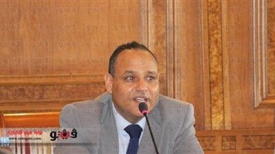 أكاديمية البحث العلمي تعلن 18 مشروعا فائزا في مسابقة تمكين المرأة