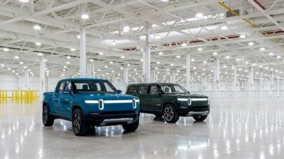 كورونا يؤثر على طرح سيارات 2021 فى مصر