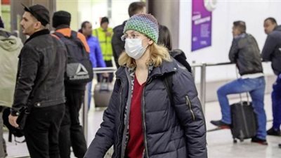 فرنسا: تسريح 9.6 ملايين عامل في القطاع الخاص بسبب كورونا