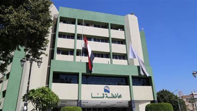 توريد 6 آلاف طن قمح لصوامع وشون قنا